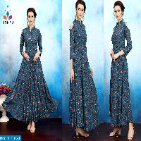 FD vol-23 Wholesale ready 2 wear Ethnic collection